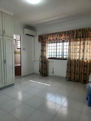 Blk 491C Tampines Street 45 (Tampines), HDB 5 Rooms #503722141